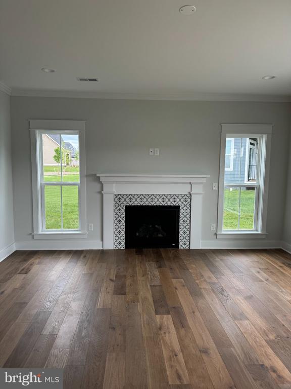 Address not available!, 4 Bedrooms Bedrooms, ,3 BathroomsBathrooms,Residential,3297 THICKET RUN DR,VAAB2001190 MLS # VAAB2001190