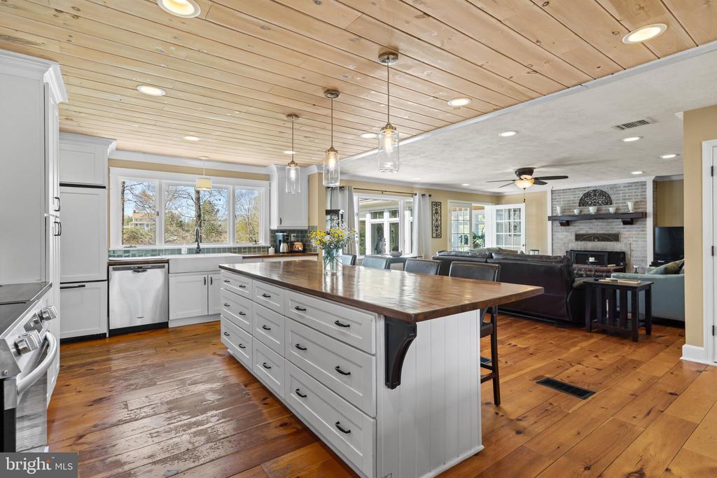 3505 SARAH DR, CHARLOTTESVILLE, Virginia 22911, 4 Bedrooms Bedrooms, ,3 BathroomsBathrooms,Residential,3505 SARAH DR,VAAB2001188 MLS # VAAB2001188