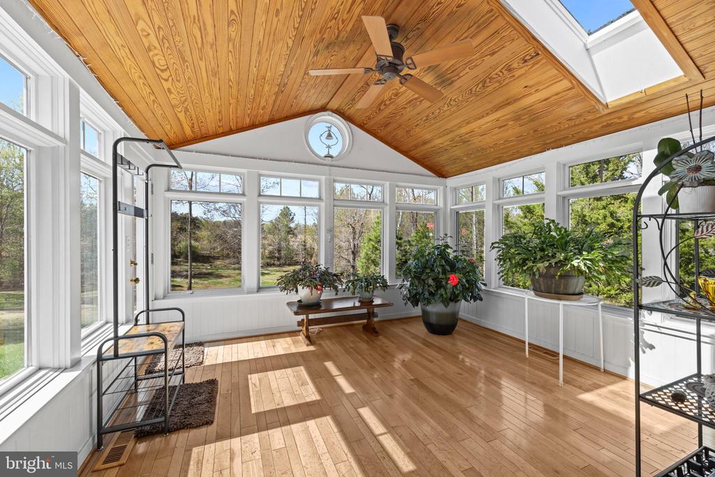 3505 SARAH DR, CHARLOTTESVILLE, Virginia 22911, 4 Bedrooms Bedrooms, ,3 BathroomsBathrooms,Residential,3505 SARAH DR,VAAB2001188 MLS # VAAB2001188