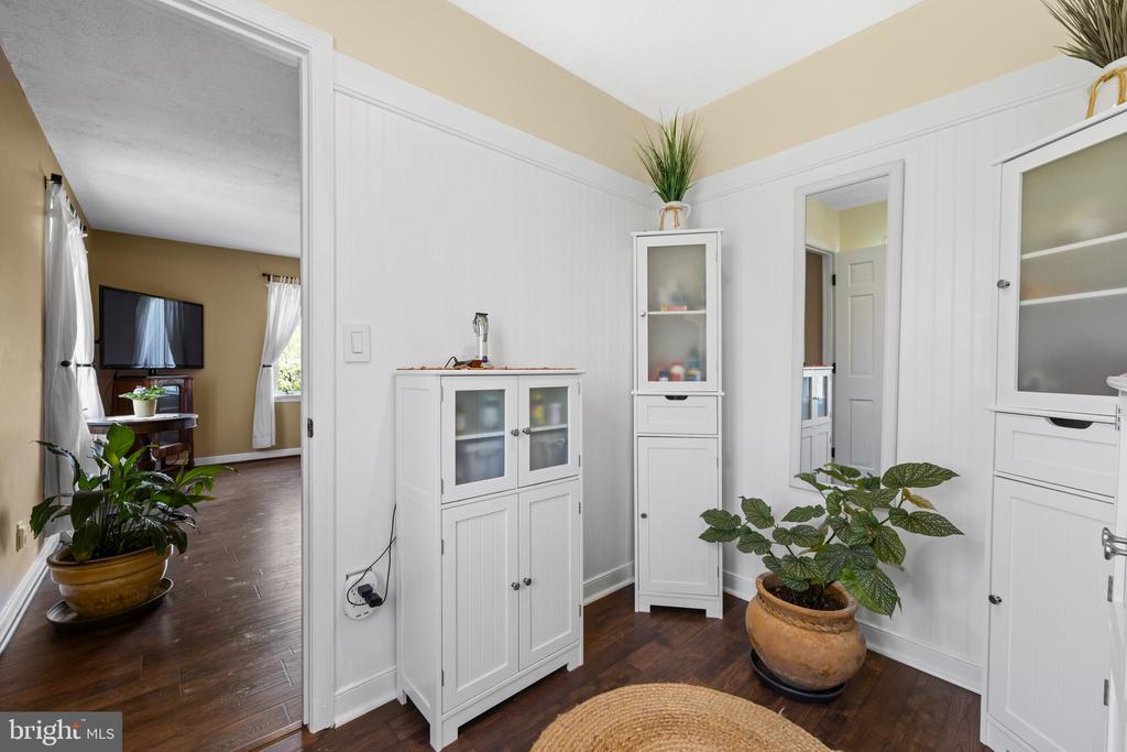 3505 SARAH DR, CHARLOTTESVILLE, Virginia 22911, 4 Bedrooms Bedrooms, ,3 BathroomsBathrooms,Residential,3505 SARAH DR,VAAB2001188 MLS # VAAB2001188