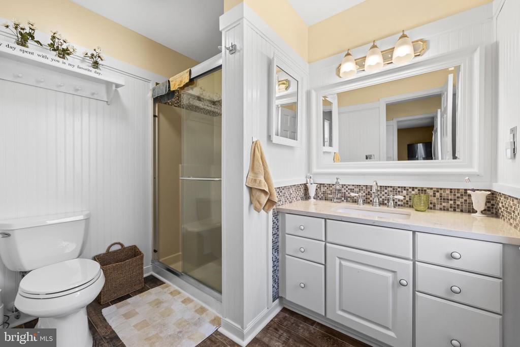 3505 SARAH DR, CHARLOTTESVILLE, Virginia 22911, 4 Bedrooms Bedrooms, ,3 BathroomsBathrooms,Residential,3505 SARAH DR,VAAB2001188 MLS # VAAB2001188