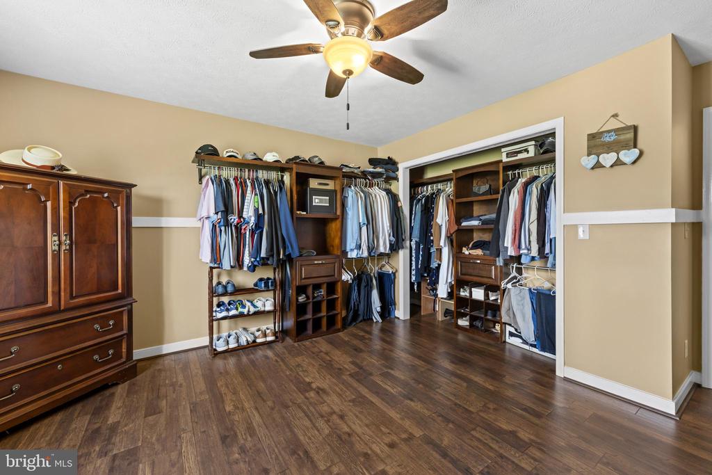 3505 SARAH DR, CHARLOTTESVILLE, Virginia 22911, 4 Bedrooms Bedrooms, ,3 BathroomsBathrooms,Residential,3505 SARAH DR,VAAB2001188 MLS # VAAB2001188