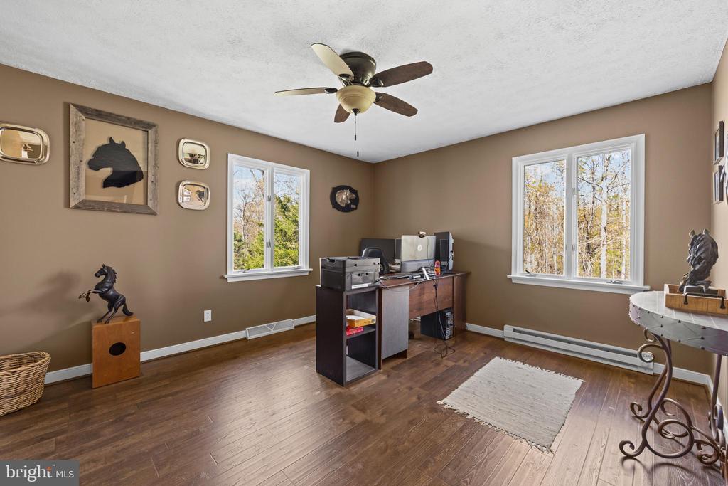 3505 SARAH DR, CHARLOTTESVILLE, Virginia 22911, 4 Bedrooms Bedrooms, ,3 BathroomsBathrooms,Residential,3505 SARAH DR,VAAB2001188 MLS # VAAB2001188