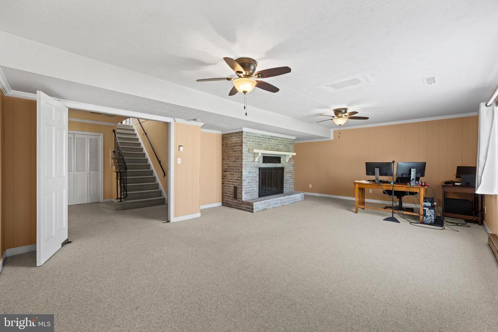 3505 SARAH DR, CHARLOTTESVILLE, Virginia 22911, 4 Bedrooms Bedrooms, ,3 BathroomsBathrooms,Residential,3505 SARAH DR,VAAB2001188 MLS # VAAB2001188