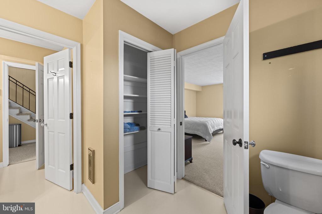 3505 SARAH DR, CHARLOTTESVILLE, Virginia 22911, 4 Bedrooms Bedrooms, ,3 BathroomsBathrooms,Residential,3505 SARAH DR,VAAB2001188 MLS # VAAB2001188