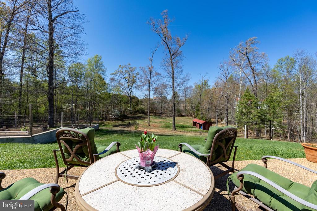 3505 SARAH DR, CHARLOTTESVILLE, Virginia 22911, 4 Bedrooms Bedrooms, ,3 BathroomsBathrooms,Residential,3505 SARAH DR,VAAB2001188 MLS # VAAB2001188