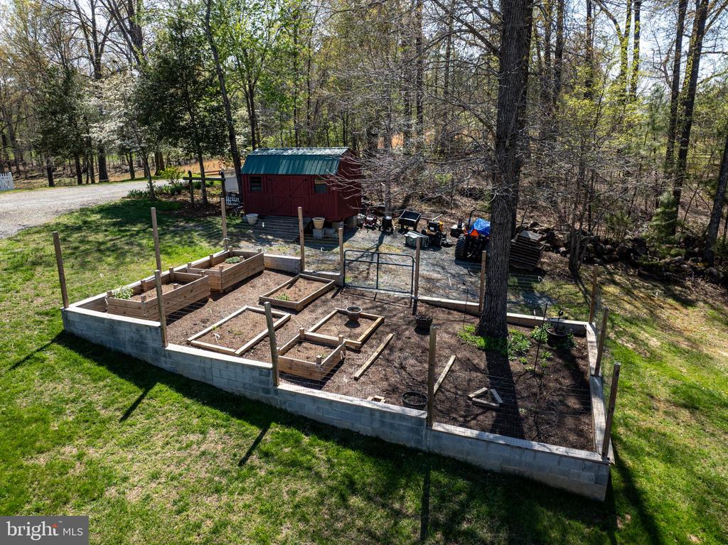 3505 SARAH DR, CHARLOTTESVILLE, Virginia 22911, 4 Bedrooms Bedrooms, ,3 BathroomsBathrooms,Residential,3505 SARAH DR,VAAB2001188 MLS # VAAB2001188