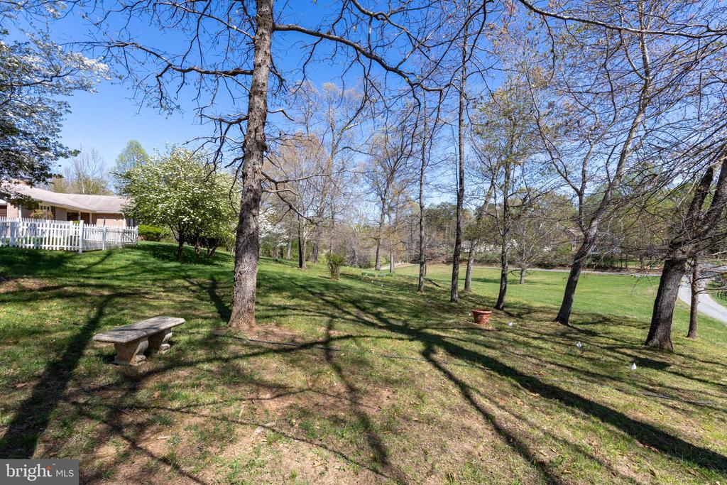 3505 SARAH DR, CHARLOTTESVILLE, Virginia 22911, 4 Bedrooms Bedrooms, ,3 BathroomsBathrooms,Residential,3505 SARAH DR,VAAB2001188 MLS # VAAB2001188