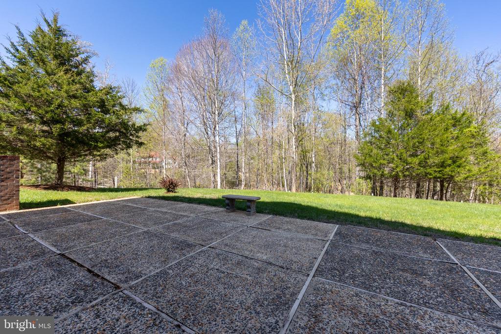 3505 SARAH DR, CHARLOTTESVILLE, Virginia 22911, 4 Bedrooms Bedrooms, ,3 BathroomsBathrooms,Residential,3505 SARAH DR,VAAB2001188 MLS # VAAB2001188