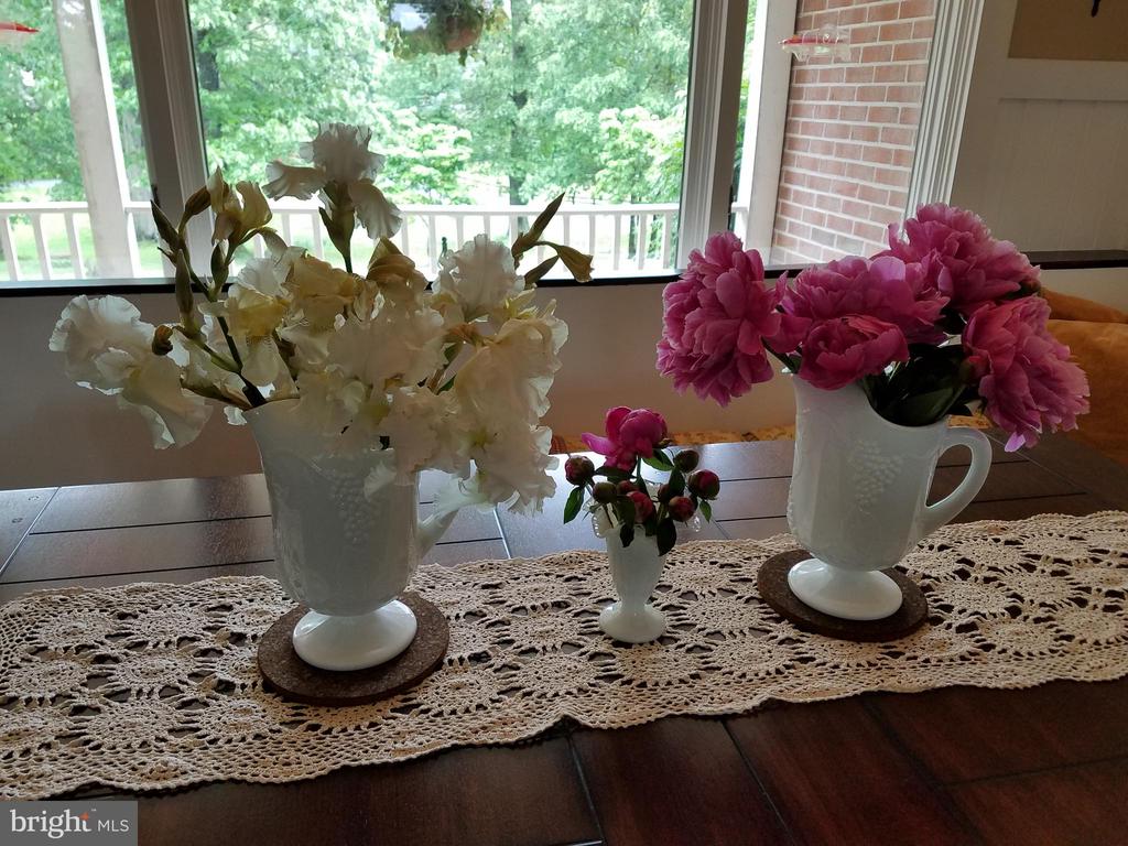 3505 SARAH DR, CHARLOTTESVILLE, Virginia 22911, 4 Bedrooms Bedrooms, ,3 BathroomsBathrooms,Residential,3505 SARAH DR,VAAB2001188 MLS # VAAB2001188