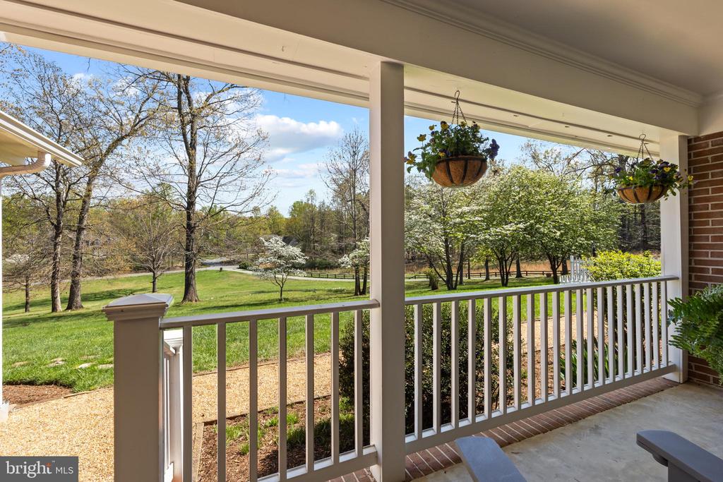 3505 SARAH DR, CHARLOTTESVILLE, Virginia 22911, 4 Bedrooms Bedrooms, ,3 BathroomsBathrooms,Residential,3505 SARAH DR,VAAB2001188 MLS # VAAB2001188