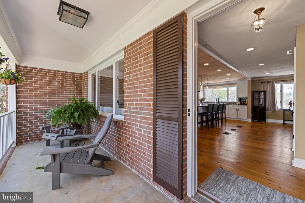 3505 SARAH DR, CHARLOTTESVILLE, Virginia 22911, 4 Bedrooms Bedrooms, ,3 BathroomsBathrooms,Residential,3505 SARAH DR,VAAB2001188 MLS # VAAB2001188