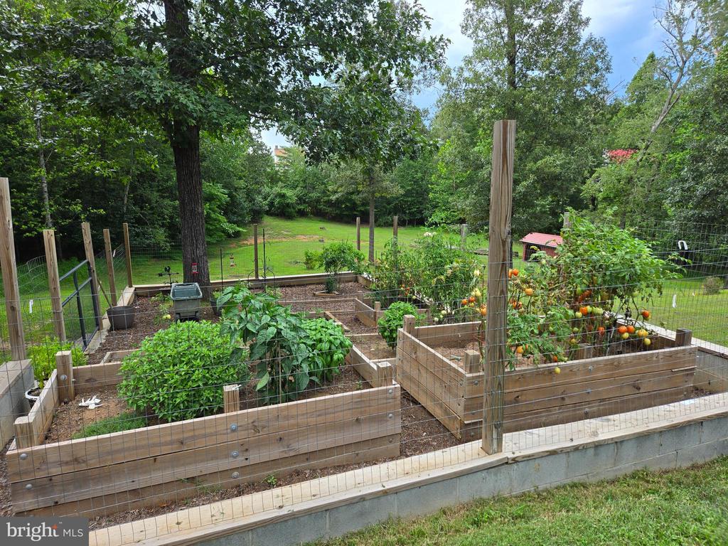 3505 SARAH DR, CHARLOTTESVILLE, Virginia 22911, 4 Bedrooms Bedrooms, ,3 BathroomsBathrooms,Residential,3505 SARAH DR,VAAB2001188 MLS # VAAB2001188