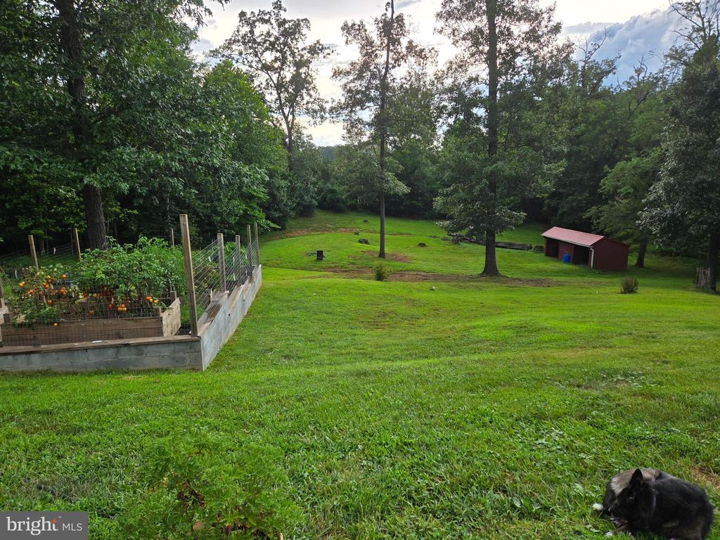 3505 SARAH DR, CHARLOTTESVILLE, Virginia 22911, 4 Bedrooms Bedrooms, ,3 BathroomsBathrooms,Residential,3505 SARAH DR,VAAB2001188 MLS # VAAB2001188