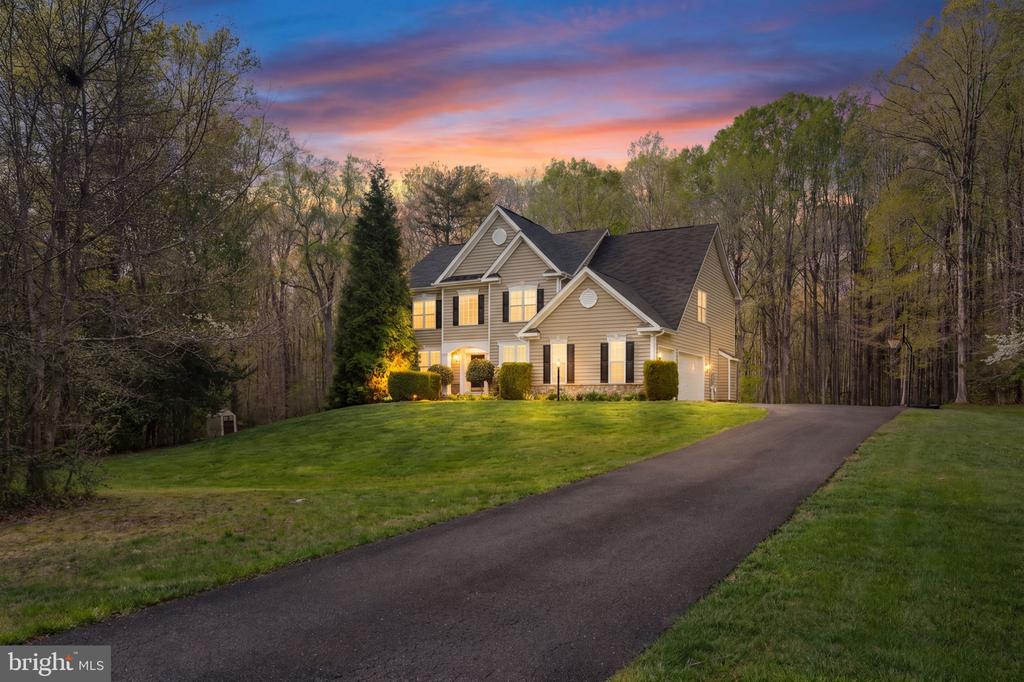 9611 WHITEHALL BLVD, SPOTSYLVANIA, Virginia 22553, 7 Bedrooms Bedrooms, ,6 BathroomsBathrooms,Residential,9611 WHITEHALL BLVD,VASP2040872 MLS # VASP2040872