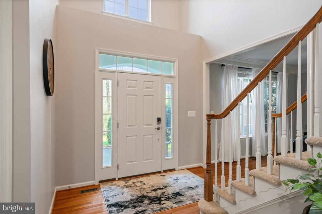 9611 WHITEHALL BLVD, SPOTSYLVANIA, Virginia 22553, 7 Bedrooms Bedrooms, ,6 BathroomsBathrooms,Residential,9611 WHITEHALL BLVD,VASP2040872 MLS # VASP2040872