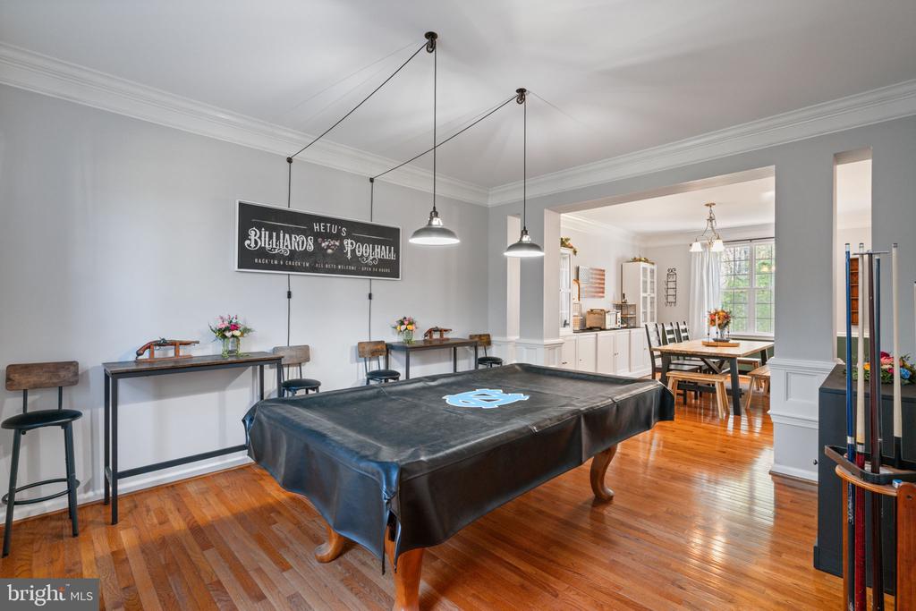 9611 WHITEHALL BLVD, SPOTSYLVANIA, Virginia 22553, 7 Bedrooms Bedrooms, ,6 BathroomsBathrooms,Residential,9611 WHITEHALL BLVD,VASP2040872 MLS # VASP2040872