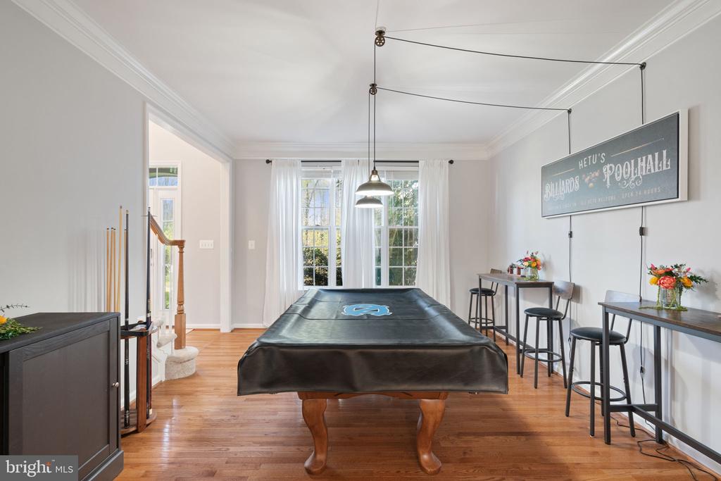 9611 WHITEHALL BLVD, SPOTSYLVANIA, Virginia 22553, 7 Bedrooms Bedrooms, ,6 BathroomsBathrooms,Residential,9611 WHITEHALL BLVD,VASP2040872 MLS # VASP2040872