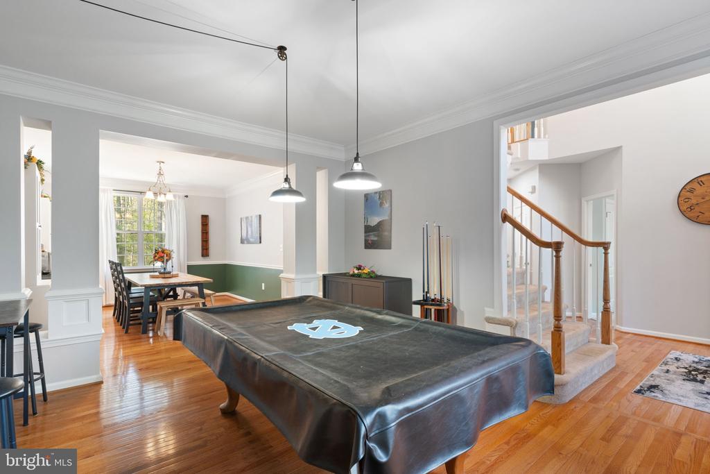 9611 WHITEHALL BLVD, SPOTSYLVANIA, Virginia 22553, 7 Bedrooms Bedrooms, ,6 BathroomsBathrooms,Residential,9611 WHITEHALL BLVD,VASP2040872 MLS # VASP2040872