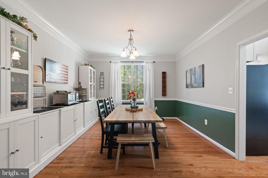 9611 WHITEHALL BLVD, SPOTSYLVANIA, Virginia 22553, 7 Bedrooms Bedrooms, ,6 BathroomsBathrooms,Residential,9611 WHITEHALL BLVD,VASP2040872 MLS # VASP2040872