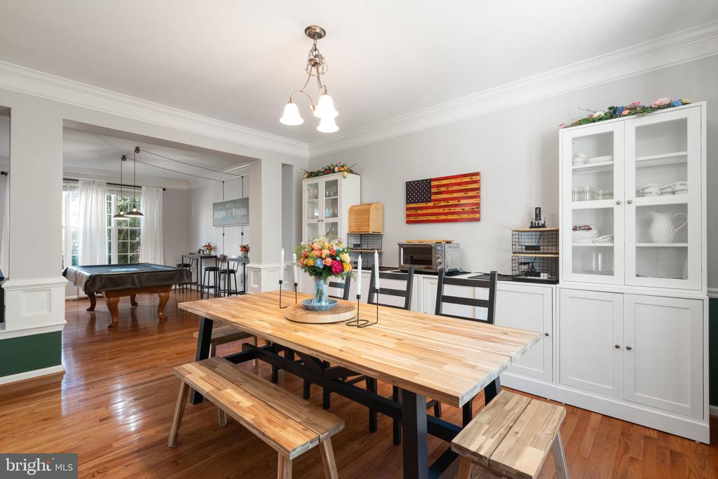 9611 WHITEHALL BLVD, SPOTSYLVANIA, Virginia 22553, 7 Bedrooms Bedrooms, ,6 BathroomsBathrooms,Residential,9611 WHITEHALL BLVD,VASP2040872 MLS # VASP2040872