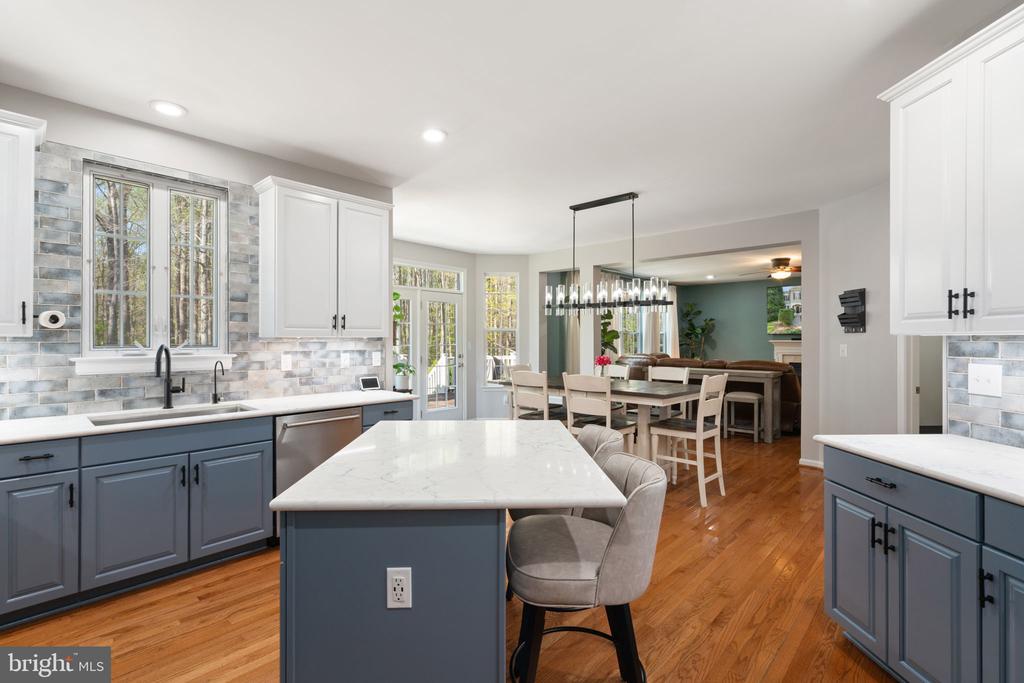 9611 WHITEHALL BLVD, SPOTSYLVANIA, Virginia 22553, 7 Bedrooms Bedrooms, ,6 BathroomsBathrooms,Residential,9611 WHITEHALL BLVD,VASP2040872 MLS # VASP2040872