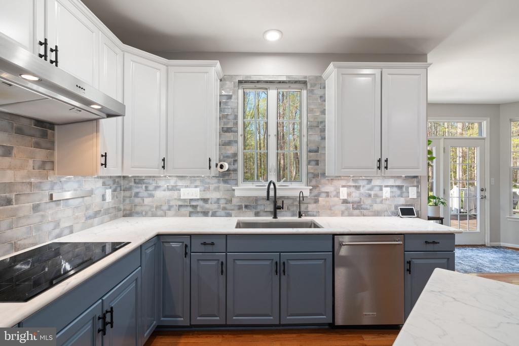 9611 WHITEHALL BLVD, SPOTSYLVANIA, Virginia 22553, 7 Bedrooms Bedrooms, ,6 BathroomsBathrooms,Residential,9611 WHITEHALL BLVD,VASP2040872 MLS # VASP2040872