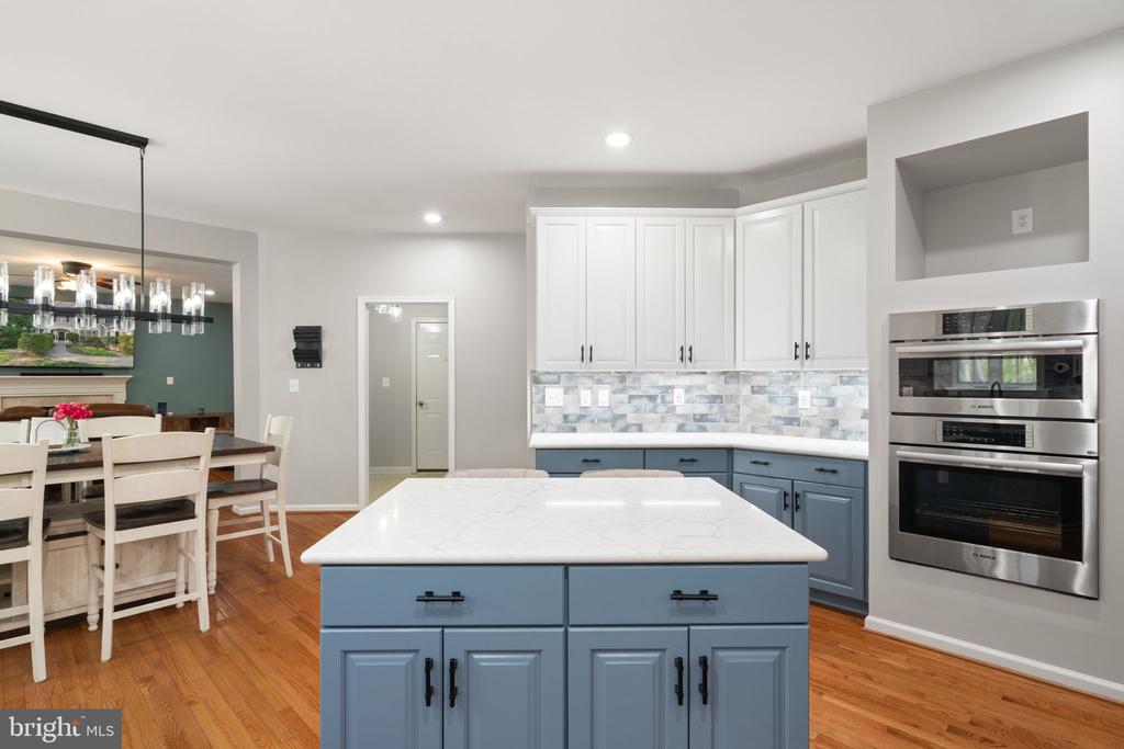 9611 WHITEHALL BLVD, SPOTSYLVANIA, Virginia 22553, 7 Bedrooms Bedrooms, ,6 BathroomsBathrooms,Residential,9611 WHITEHALL BLVD,VASP2040872 MLS # VASP2040872