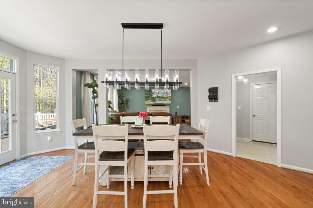 9611 WHITEHALL BLVD, SPOTSYLVANIA, Virginia 22553, 7 Bedrooms Bedrooms, ,6 BathroomsBathrooms,Residential,9611 WHITEHALL BLVD,VASP2040872 MLS # VASP2040872