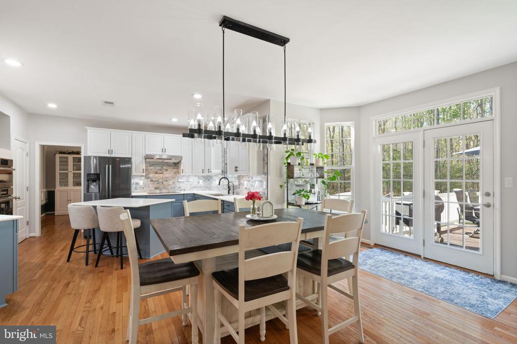 9611 WHITEHALL BLVD, SPOTSYLVANIA, Virginia 22553, 7 Bedrooms Bedrooms, ,6 BathroomsBathrooms,Residential,9611 WHITEHALL BLVD,VASP2040872 MLS # VASP2040872