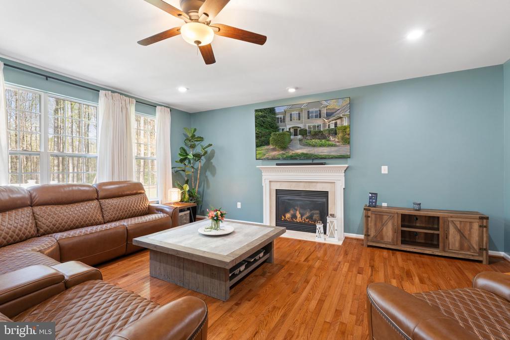 9611 WHITEHALL BLVD, SPOTSYLVANIA, Virginia 22553, 7 Bedrooms Bedrooms, ,6 BathroomsBathrooms,Residential,9611 WHITEHALL BLVD,VASP2040872 MLS # VASP2040872