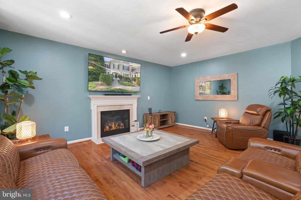 9611 WHITEHALL BLVD, SPOTSYLVANIA, Virginia 22553, 7 Bedrooms Bedrooms, ,6 BathroomsBathrooms,Residential,9611 WHITEHALL BLVD,VASP2040872 MLS # VASP2040872