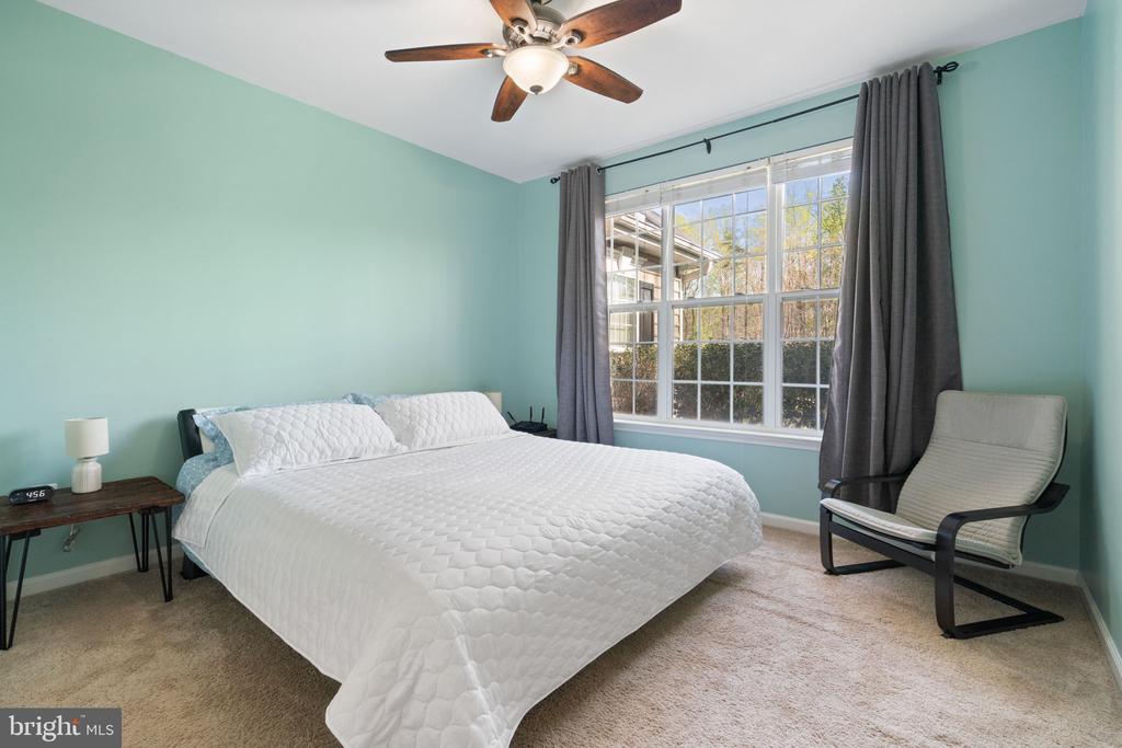 9611 WHITEHALL BLVD, SPOTSYLVANIA, Virginia 22553, 7 Bedrooms Bedrooms, ,6 BathroomsBathrooms,Residential,9611 WHITEHALL BLVD,VASP2040872 MLS # VASP2040872