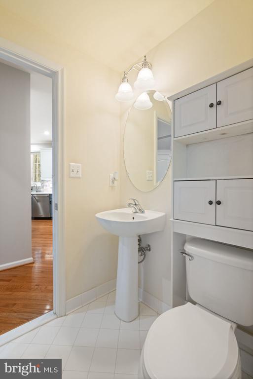 9611 WHITEHALL BLVD, SPOTSYLVANIA, Virginia 22553, 7 Bedrooms Bedrooms, ,6 BathroomsBathrooms,Residential,9611 WHITEHALL BLVD,VASP2040872 MLS # VASP2040872