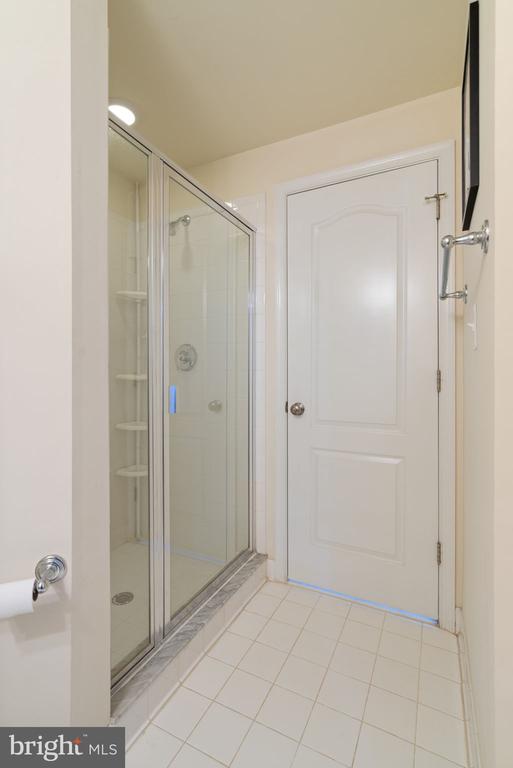 9611 WHITEHALL BLVD, SPOTSYLVANIA, Virginia 22553, 7 Bedrooms Bedrooms, ,6 BathroomsBathrooms,Residential,9611 WHITEHALL BLVD,VASP2040872 MLS # VASP2040872