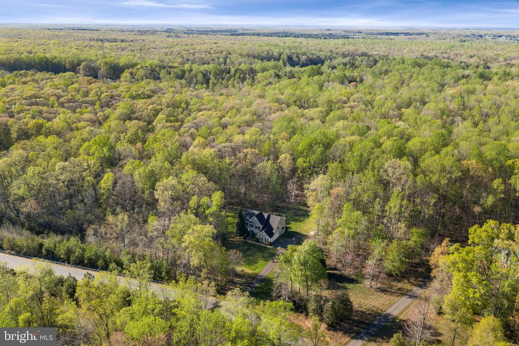 9611 WHITEHALL BLVD, SPOTSYLVANIA, Virginia 22553, 7 Bedrooms Bedrooms, ,6 BathroomsBathrooms,Residential,9611 WHITEHALL BLVD,VASP2040872 MLS # VASP2040872