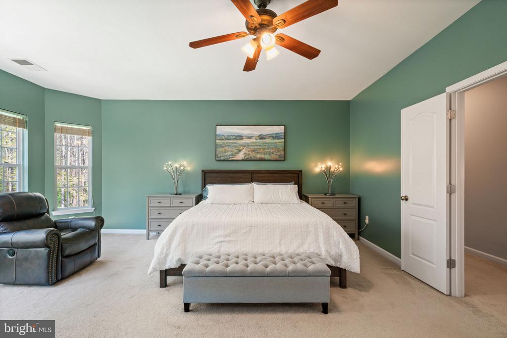 9611 WHITEHALL BLVD, SPOTSYLVANIA, Virginia 22553, 7 Bedrooms Bedrooms, ,6 BathroomsBathrooms,Residential,9611 WHITEHALL BLVD,VASP2040872 MLS # VASP2040872