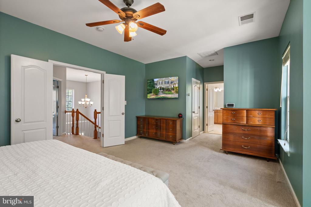 9611 WHITEHALL BLVD, SPOTSYLVANIA, Virginia 22553, 7 Bedrooms Bedrooms, ,6 BathroomsBathrooms,Residential,9611 WHITEHALL BLVD,VASP2040872 MLS # VASP2040872