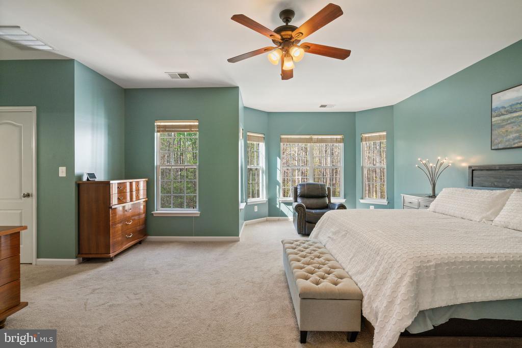 9611 WHITEHALL BLVD, SPOTSYLVANIA, Virginia 22553, 7 Bedrooms Bedrooms, ,6 BathroomsBathrooms,Residential,9611 WHITEHALL BLVD,VASP2040872 MLS # VASP2040872