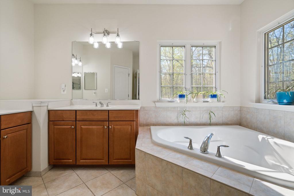 9611 WHITEHALL BLVD, SPOTSYLVANIA, Virginia 22553, 7 Bedrooms Bedrooms, ,6 BathroomsBathrooms,Residential,9611 WHITEHALL BLVD,VASP2040872 MLS # VASP2040872