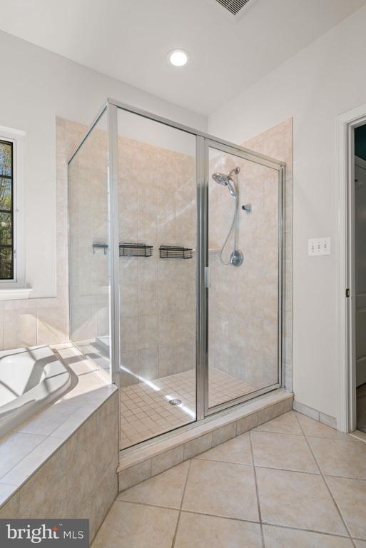 9611 WHITEHALL BLVD, SPOTSYLVANIA, Virginia 22553, 7 Bedrooms Bedrooms, ,6 BathroomsBathrooms,Residential,9611 WHITEHALL BLVD,VASP2040872 MLS # VASP2040872