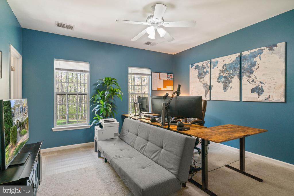 9611 WHITEHALL BLVD, SPOTSYLVANIA, Virginia 22553, 7 Bedrooms Bedrooms, ,6 BathroomsBathrooms,Residential,9611 WHITEHALL BLVD,VASP2040872 MLS # VASP2040872