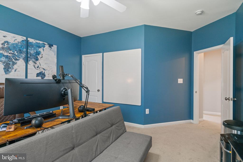 9611 WHITEHALL BLVD, SPOTSYLVANIA, Virginia 22553, 7 Bedrooms Bedrooms, ,6 BathroomsBathrooms,Residential,9611 WHITEHALL BLVD,VASP2040872 MLS # VASP2040872