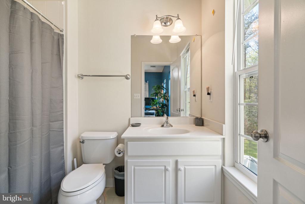 9611 WHITEHALL BLVD, SPOTSYLVANIA, Virginia 22553, 7 Bedrooms Bedrooms, ,6 BathroomsBathrooms,Residential,9611 WHITEHALL BLVD,VASP2040872 MLS # VASP2040872