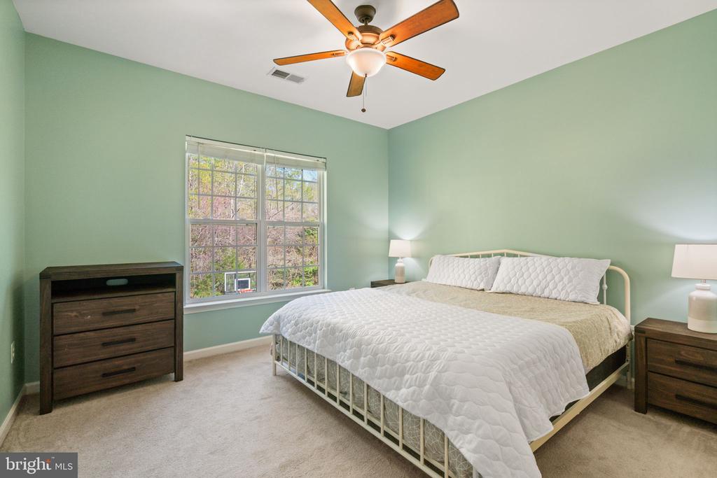 9611 WHITEHALL BLVD, SPOTSYLVANIA, Virginia 22553, 7 Bedrooms Bedrooms, ,6 BathroomsBathrooms,Residential,9611 WHITEHALL BLVD,VASP2040872 MLS # VASP2040872