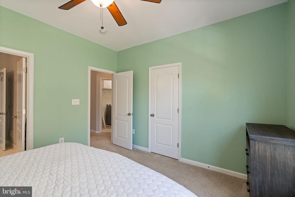 9611 WHITEHALL BLVD, SPOTSYLVANIA, Virginia 22553, 7 Bedrooms Bedrooms, ,6 BathroomsBathrooms,Residential,9611 WHITEHALL BLVD,VASP2040872 MLS # VASP2040872