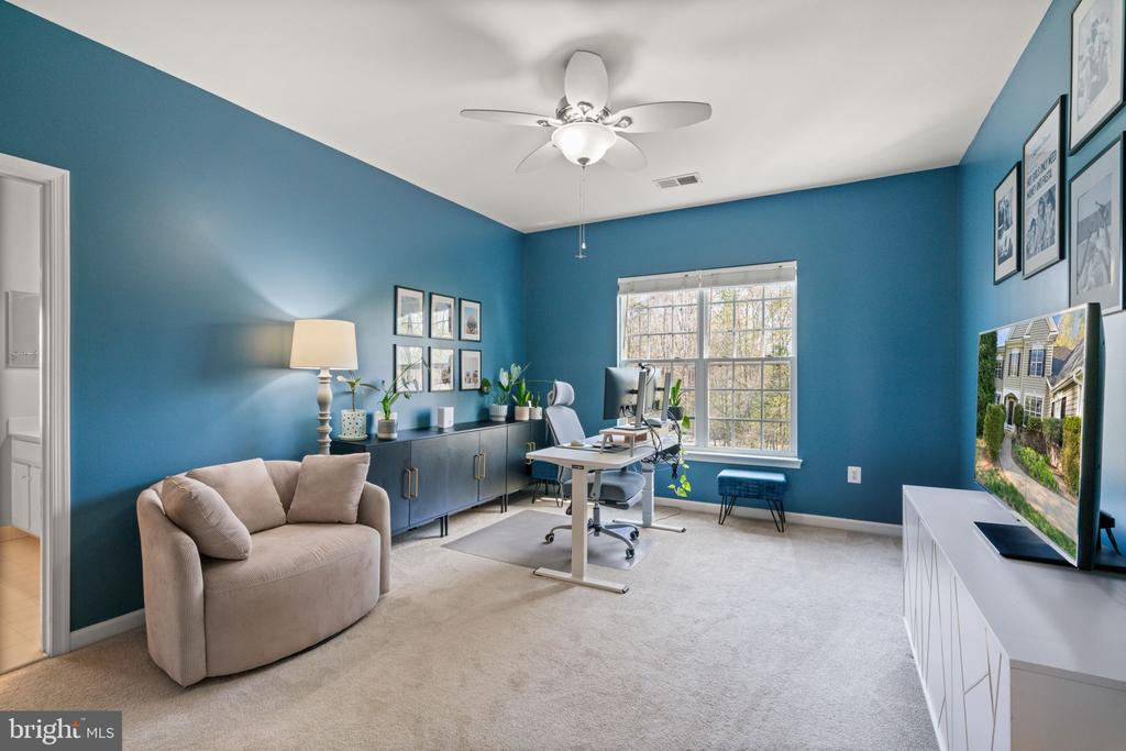 9611 WHITEHALL BLVD, SPOTSYLVANIA, Virginia 22553, 7 Bedrooms Bedrooms, ,6 BathroomsBathrooms,Residential,9611 WHITEHALL BLVD,VASP2040872 MLS # VASP2040872