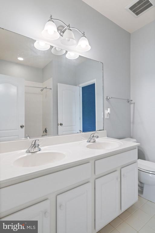 9611 WHITEHALL BLVD, SPOTSYLVANIA, Virginia 22553, 7 Bedrooms Bedrooms, ,6 BathroomsBathrooms,Residential,9611 WHITEHALL BLVD,VASP2040872 MLS # VASP2040872