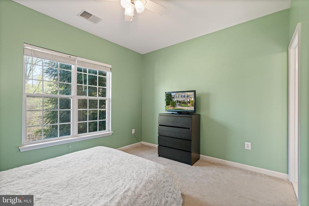 9611 WHITEHALL BLVD, SPOTSYLVANIA, Virginia 22553, 7 Bedrooms Bedrooms, ,6 BathroomsBathrooms,Residential,9611 WHITEHALL BLVD,VASP2040872 MLS # VASP2040872