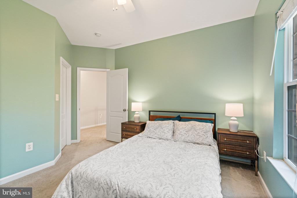 9611 WHITEHALL BLVD, SPOTSYLVANIA, Virginia 22553, 7 Bedrooms Bedrooms, ,6 BathroomsBathrooms,Residential,9611 WHITEHALL BLVD,VASP2040872 MLS # VASP2040872